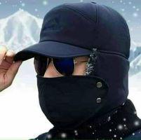 Đồ Câu Cá 24h/7