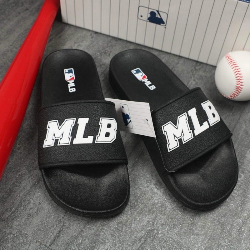 Mẫu dép nam size 39-43