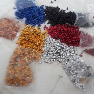 Van vòi CNC thái có Đủ màu LƯỢM 79