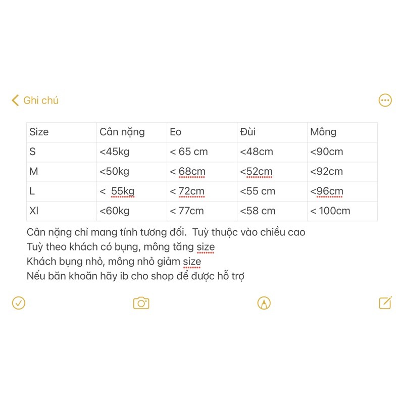 Quần tây ống loe form dáng đứng,chất vải tuyết mưa co dãn nhẹ