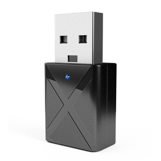 Thiết bị thu phát bluetooth 5.0 3.5mm aux dành cho pc tv