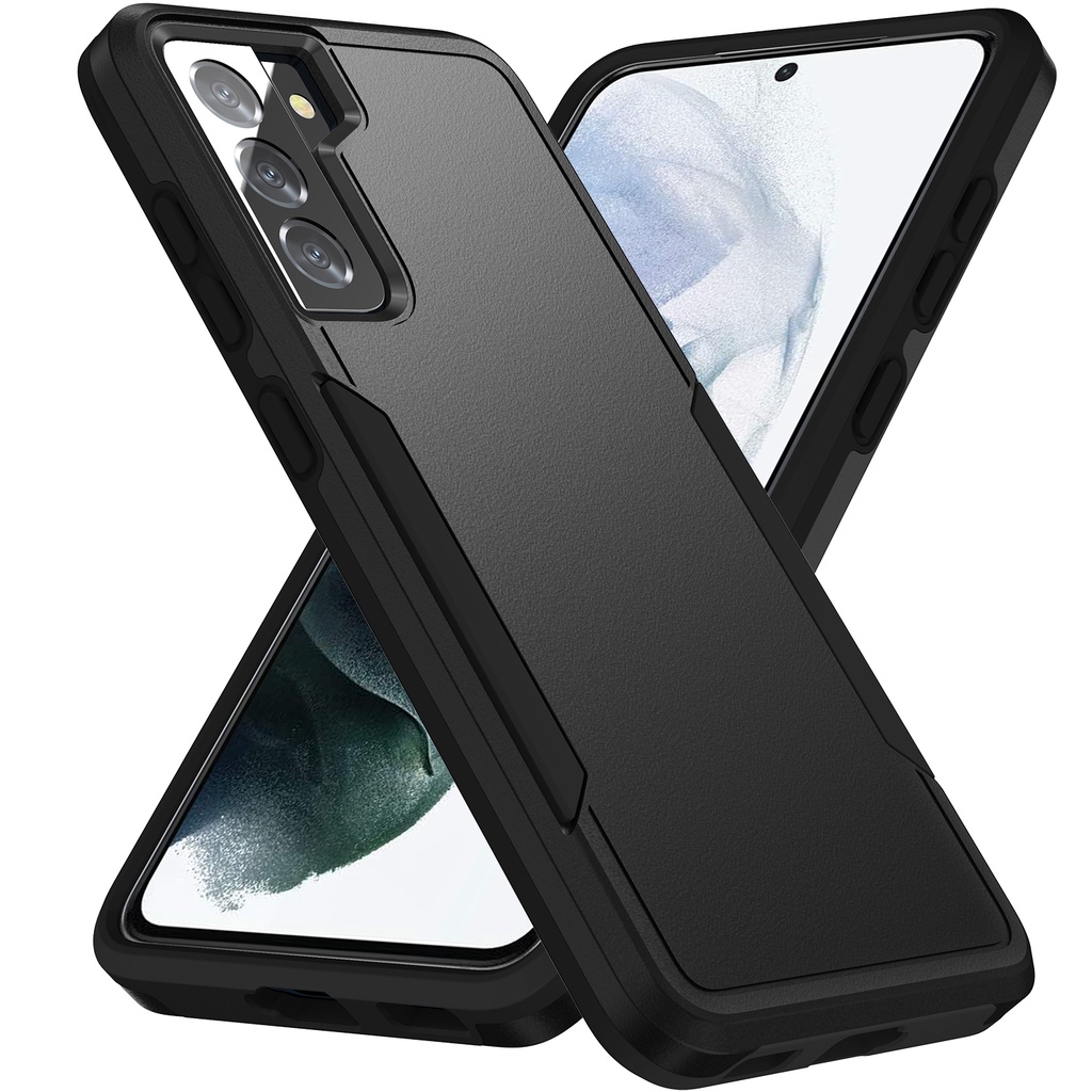 Bao Da Điện Thoại Chống Trầy Xước Cho samsung galaxy s22 ultra s 22 5g s21 fe s20 plus samsung s22 Ốp