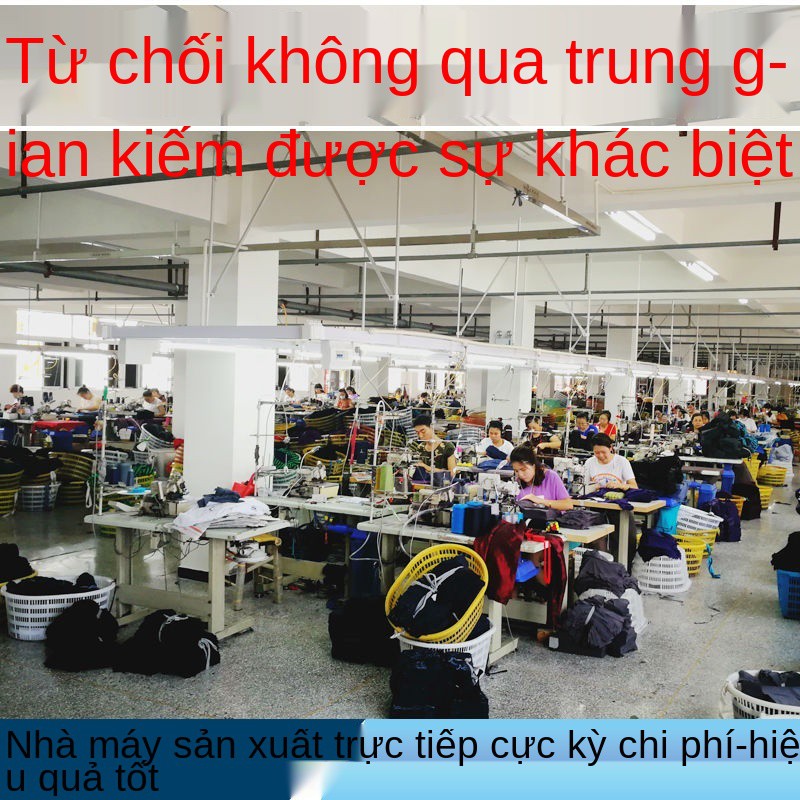 ☫✎✓Quần short nam mùa hè cotton phong cách mới dài ống suông thời trang sành điệu cá tính Hàn Quốc