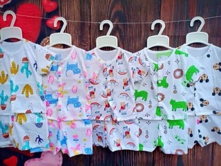 Combo 50b cho khách sỉ