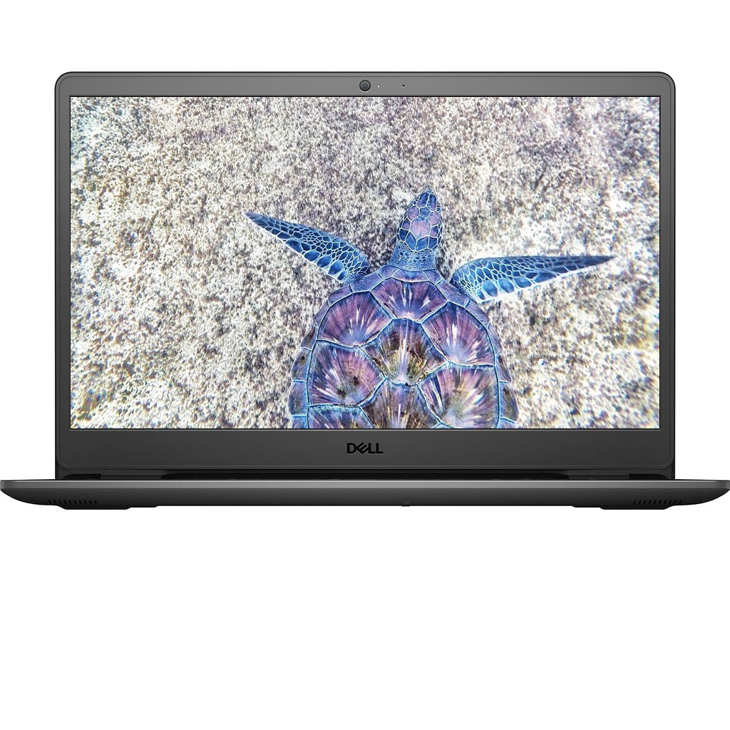 Laptop Dell Inspion 3505/màuđen/Ram8GB