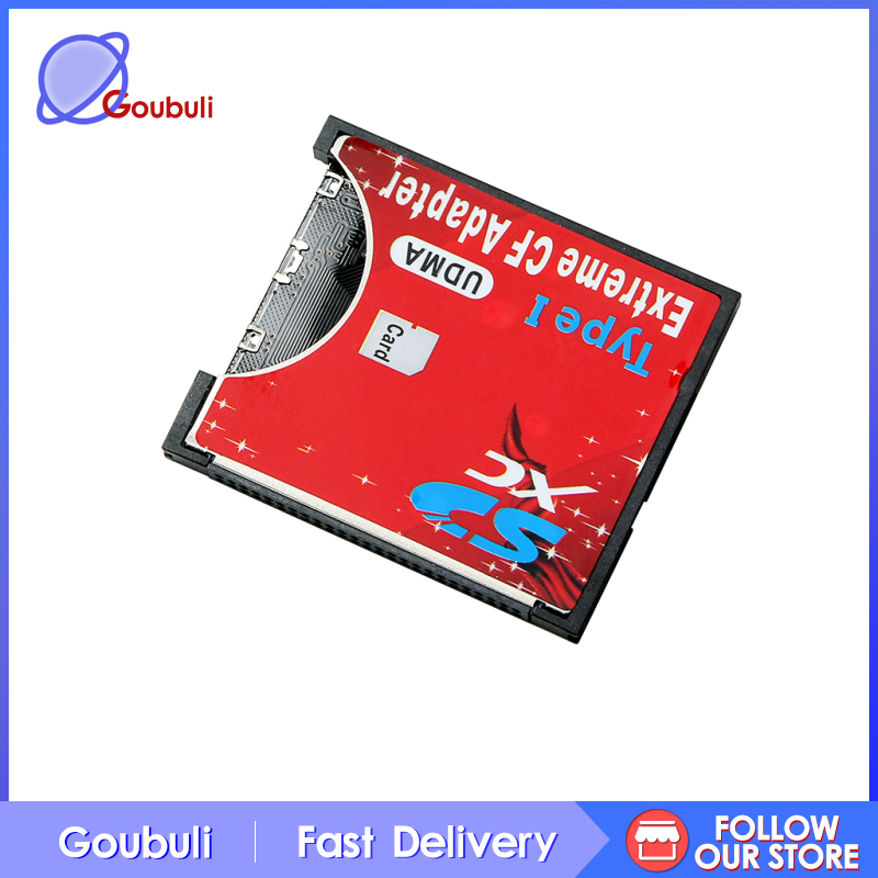 Đầu Đọc Thẻ Nhớ Tốc Độ Cao Sd Sdxc Sdhc