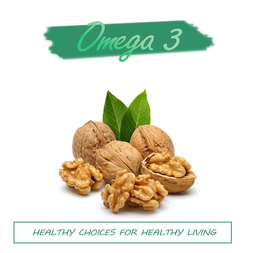 Dầu cá Omega 3 fish oil 1000mg
