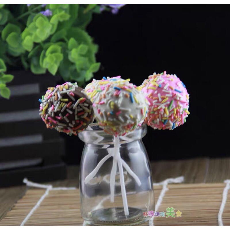 Khuôn silicon làm bánh,kẹo,mochi nước,rau câu bi