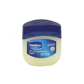 Kem dưỡng da Vaseline