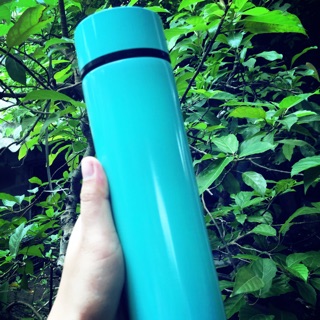 Ly giữ nhiệt bằng inox sus304 cao cấp ma02