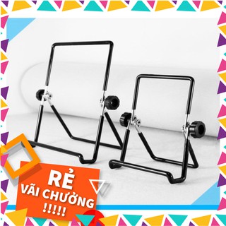 [Rẻ Mà Tốt] Giá đỡ điện thoại kiểu khung  - 5434 [Cực Ưu Đãi]