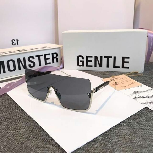 Kính thời trang | BigBuy360 - bigbuy360.vn