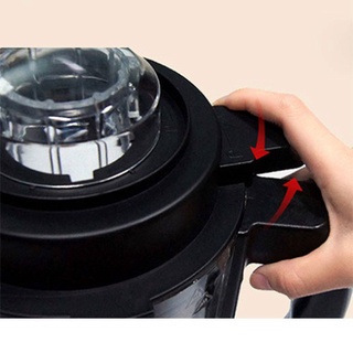 Máy làm sữa hạt đa năng Magic A-96