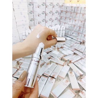 Kem dưỡng kojie nám