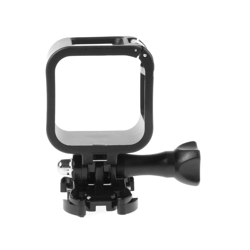 Bộ khung gắn máy ảnh GoPro Hero 4 / 5