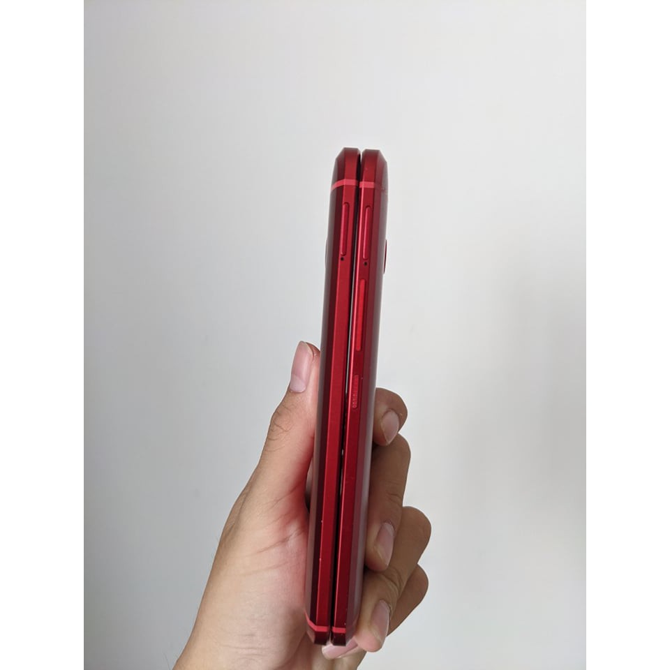 Điện Thoại HTC 10 Zin Đẹp | BigBuy360 - bigbuy360.vn