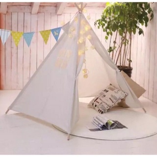 vải thô mộc canvas cotton  giá xưởng