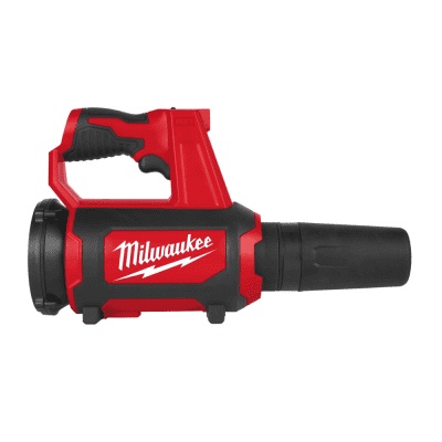 MÁY THỔI PIN 12V MILWAUKEE M12 BBL-0
