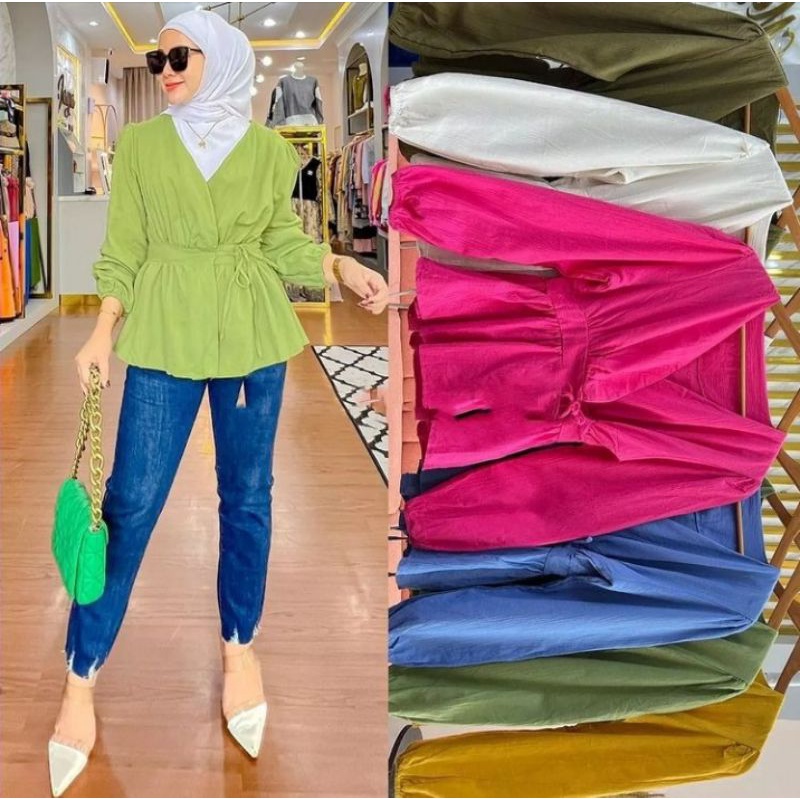 Áo Thun Jumbo Màu Trơn Đơn Giản Hàng Nhập Khẩu Dành Cho Nữ Tuổi Teen