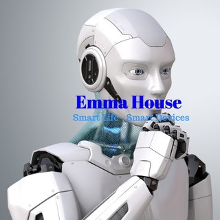 EmmaHouse - Chính Hãng 100%
