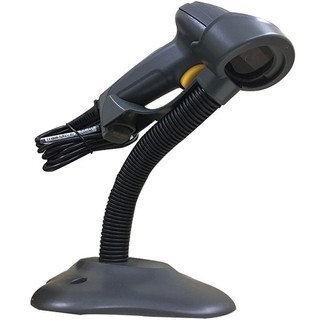 Máy đọc mã vạch Antech AS6850HD