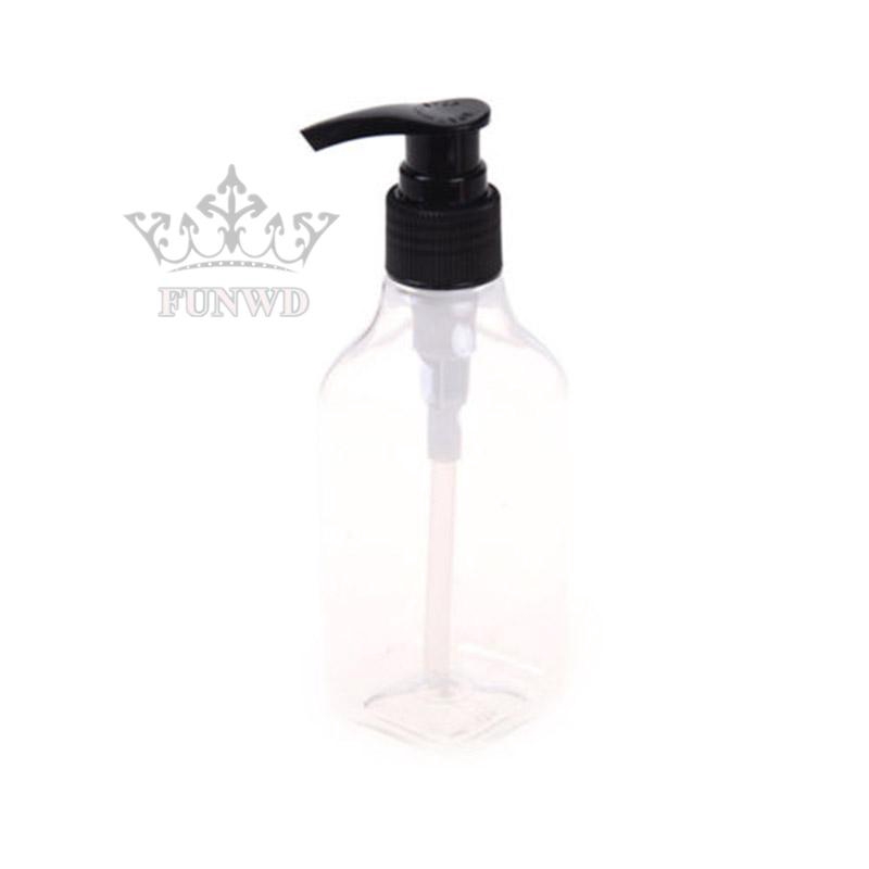Bình Xịt Xà Phòng 200ml