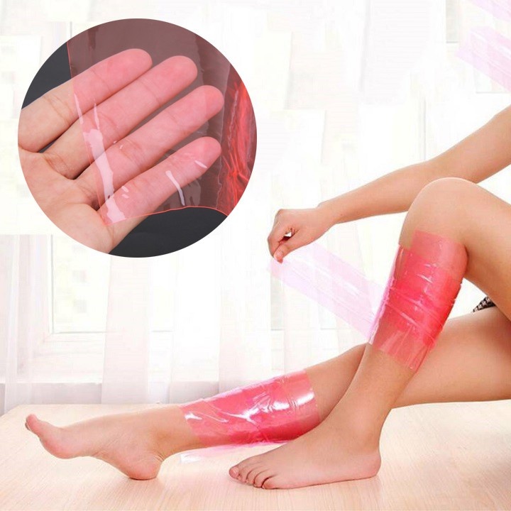 Đai Nịt Quấn Bụng, Đùi Giảm Cân Shape-Up - Nịt Xông Hơi Giảm Béo