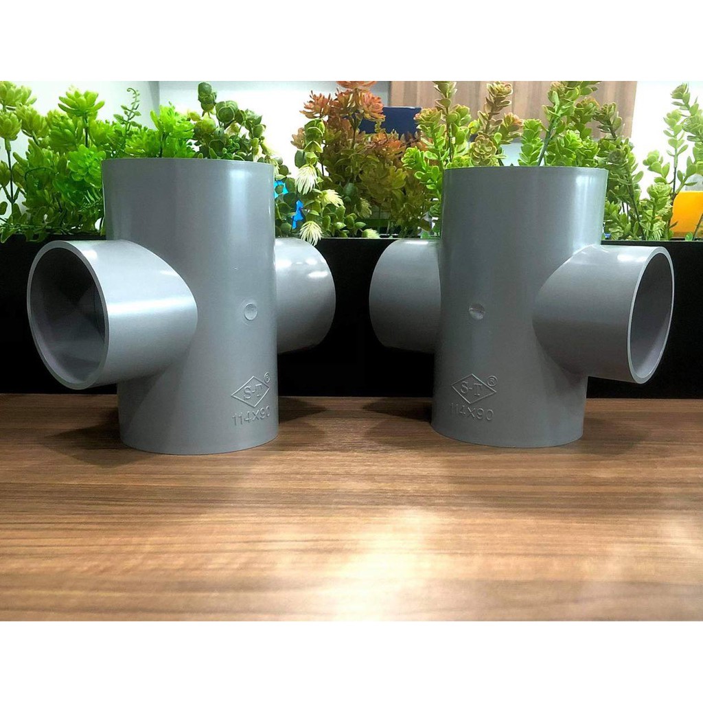 Thập giảm 90, 114 nhựa Siêu Thành