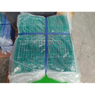 Lồng Tắm Cho Chim Đủ Size + Thau tắm.