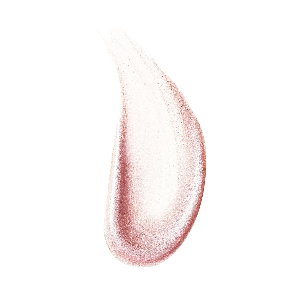 Kem nền bắt sáng L'Oreal Natural Glow Enhancer Porcelain Glow 30ml | BigBuy360 - bigbuy360.vn