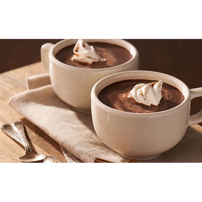 Bột Maulin Socola 1kg