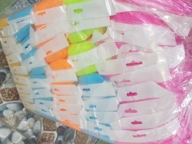 Áo mưa phương tiện giá rẻ như sỉ