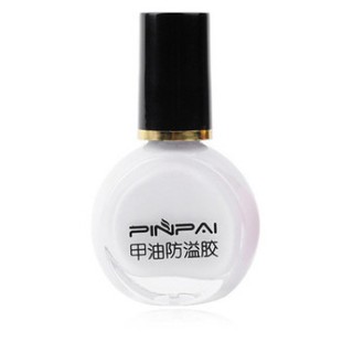 Sơn chống lem viền móng 10-15ml