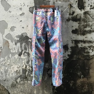 Quần Cá mập 6 mang