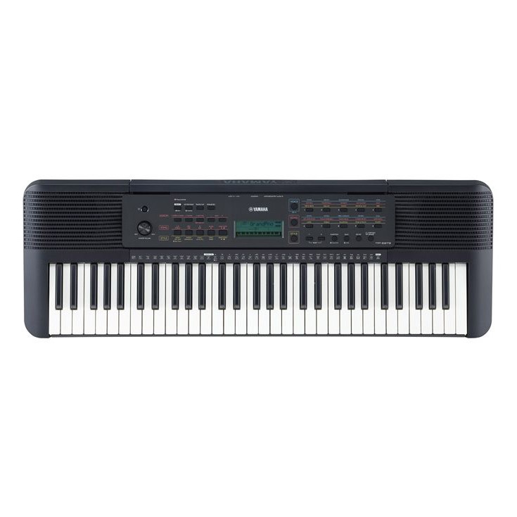 Đàn Organ Yamaha E273 | Tặng kèm Bao đàn