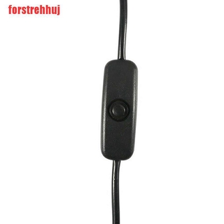 Bộ Nguồn Cho Raspberry Pi 4 Model B Usb Type-C 5v 3a