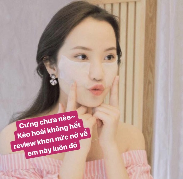 Toner ý dĩ Naturie Hatomugi Dưỡng Sáng Cân Bằng Da Skin Conditioner 500ml Nhật Bản | BigBuy360 - bigbuy360.vn