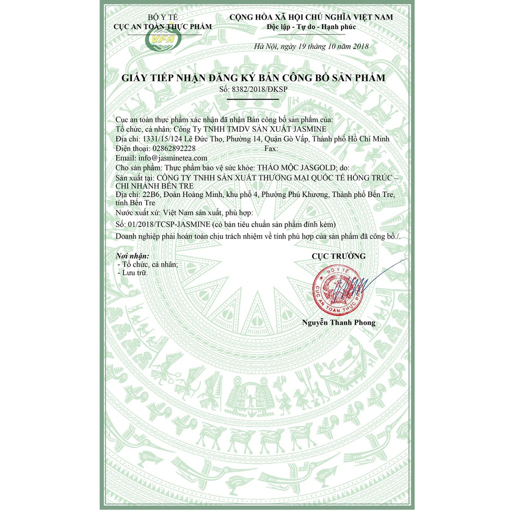 (HoT) Xịt Nano tan mỡ JPLUS | BigBuy360 - bigbuy360.vn