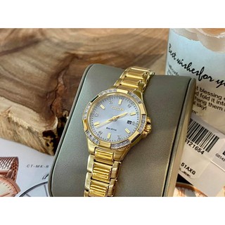 Đồng hồ nữ Citizen EW2462-51A