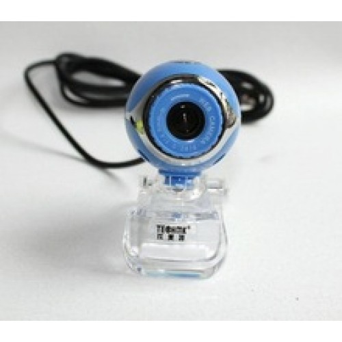 Webcam hình nòng súng 5.0 megapixel | BigBuy360 - bigbuy360.vn