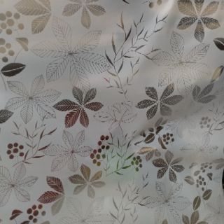 Decal dán kính khổ 90cm