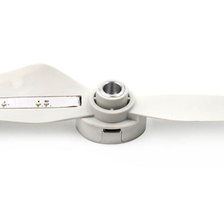 Cánh Quạt Cho Dji Phantom 3 Với Đèn Led