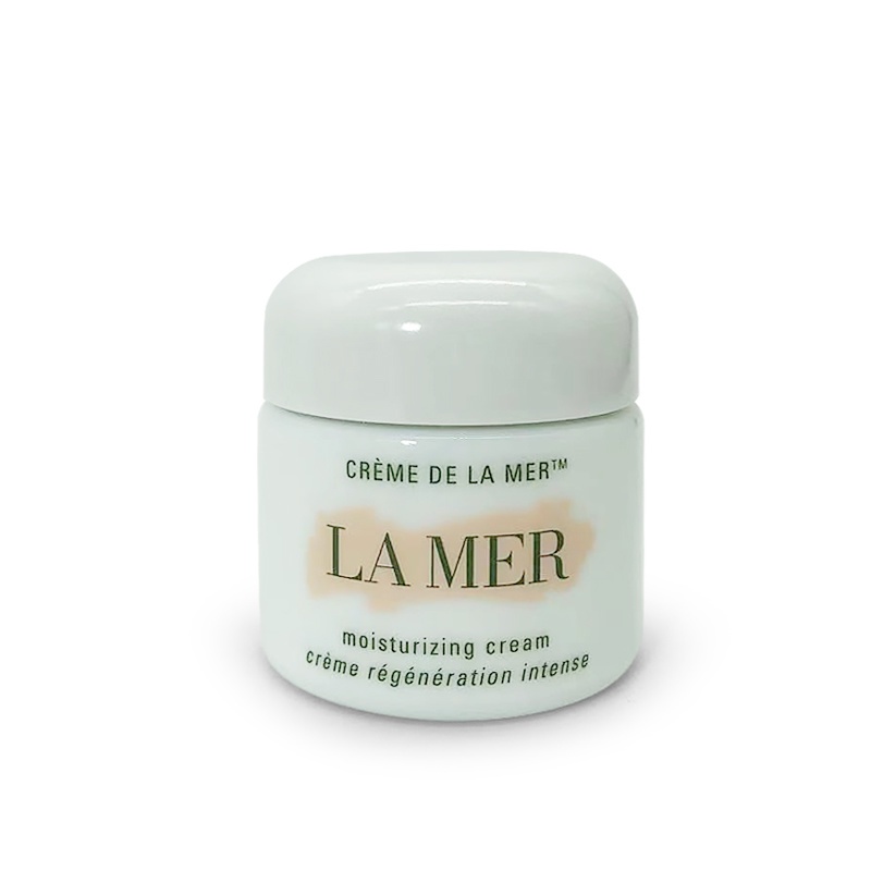 Kem Tinh Chất Hoa Mận Cổ Điển Sửa Chữa 100ml La MER