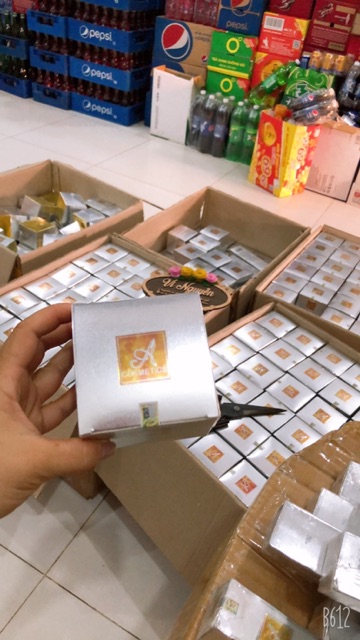 Fa ce pháp ( hàng chính hảng 100% Cty ) | BigBuy360 - bigbuy360.vn