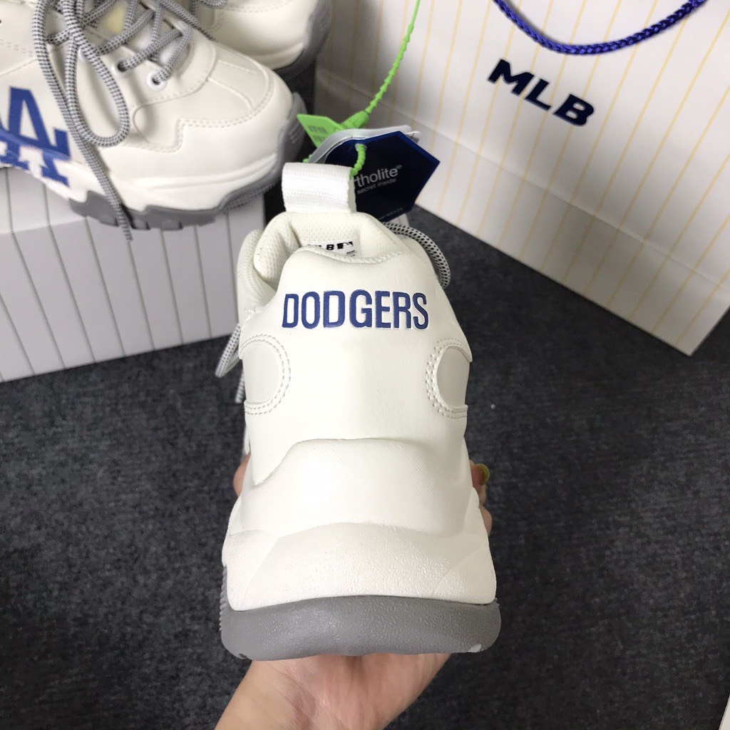 Giày nam Thể Thao IA | BigBuy360 - bigbuy360.vn