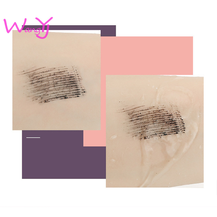 [Hàng mới về] Mascara Đầu Cọ Mỏng Chống Nước Chống Mồ Hôi Lâu Trôi Chất Lượng | BigBuy360 - bigbuy360.vn