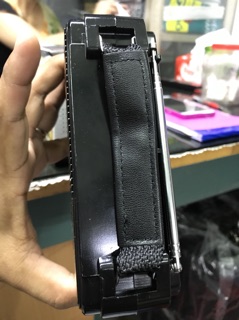 Đài FM sony SW-703