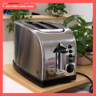 Máy nướng bánh mỳ wmf stelio - hanggiadungduc99