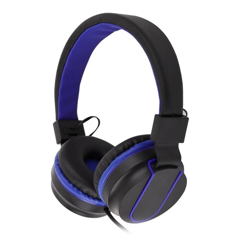 Tai Nghe Gaming Kèm Mic | BigBuy360 - bigbuy360.vn