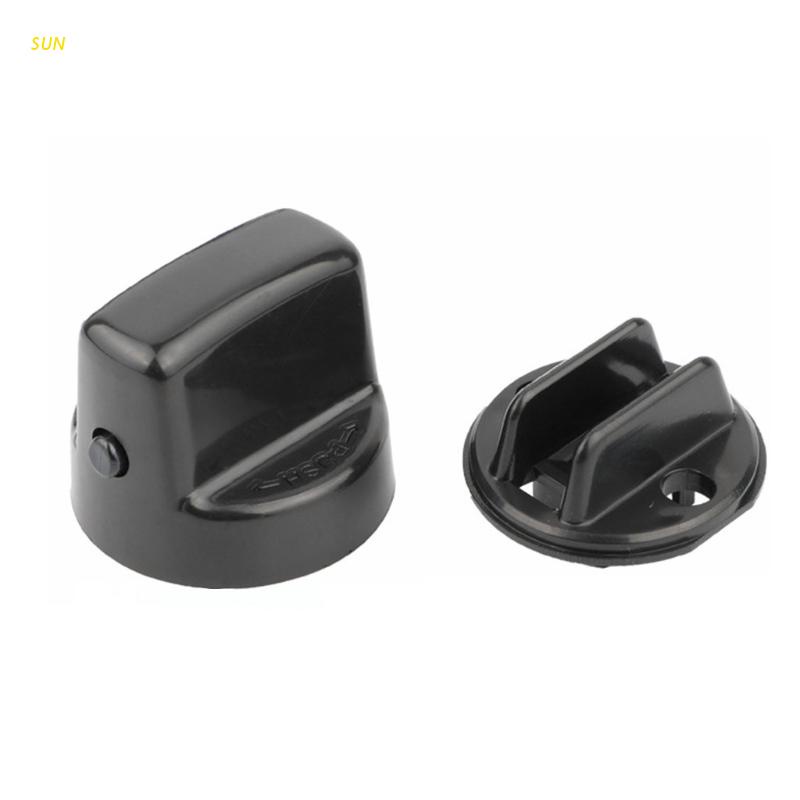 Phụ Kiện Thay Thế Cho Chìa Khóa Xe 2007-2015 Mazda CX-9 2007-2011 Mazda CX-7 2006-2007 Mazda 6